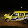 CW Lavanttal Rally 2012 037